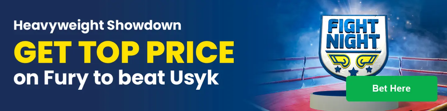 Bf_fury_usyk_top_price_1440x360_insights