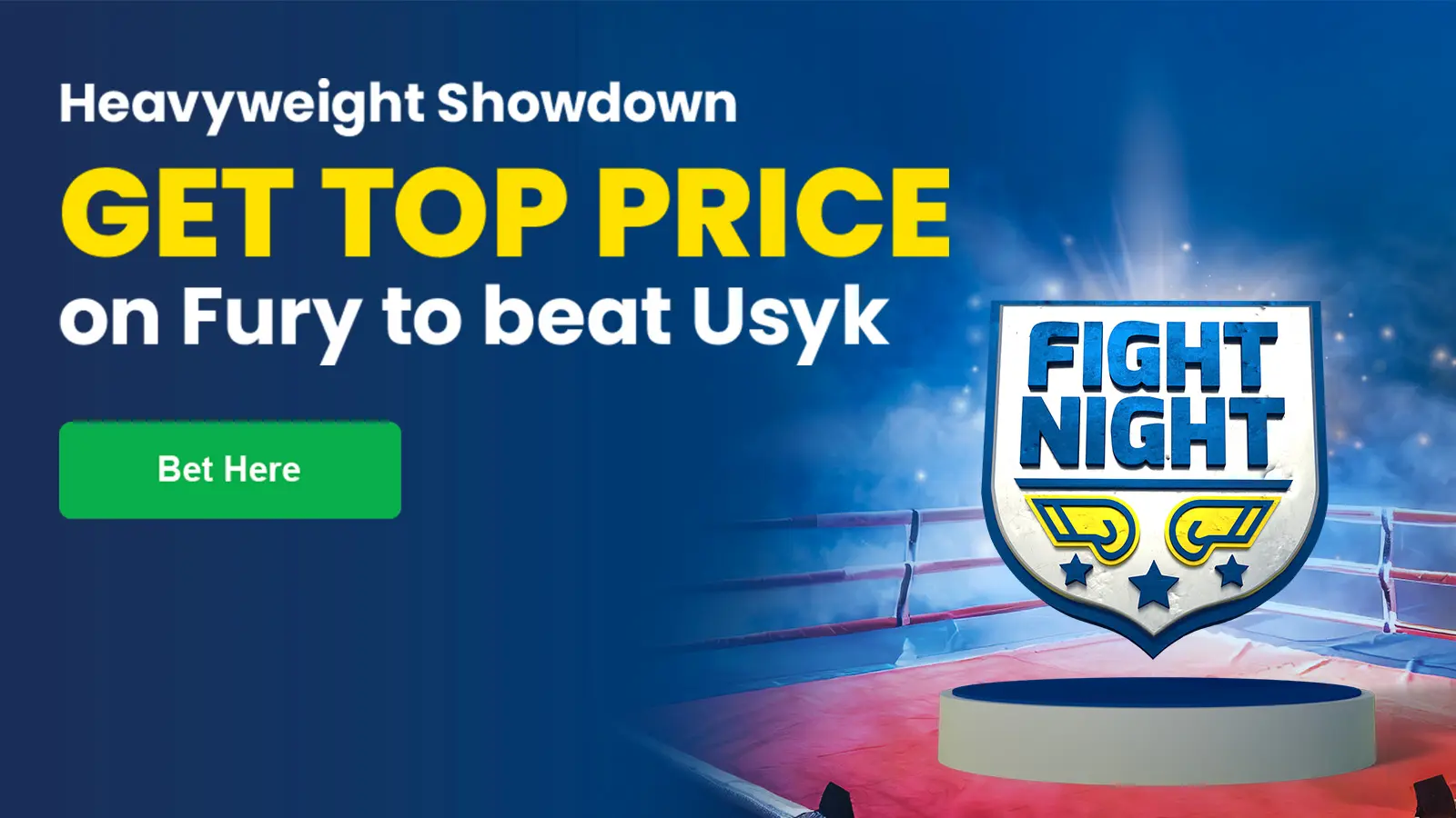 Bf_fury_usyk_top_price_1600x900_insights_