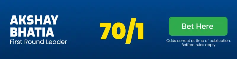 Bhatia frl 70-1