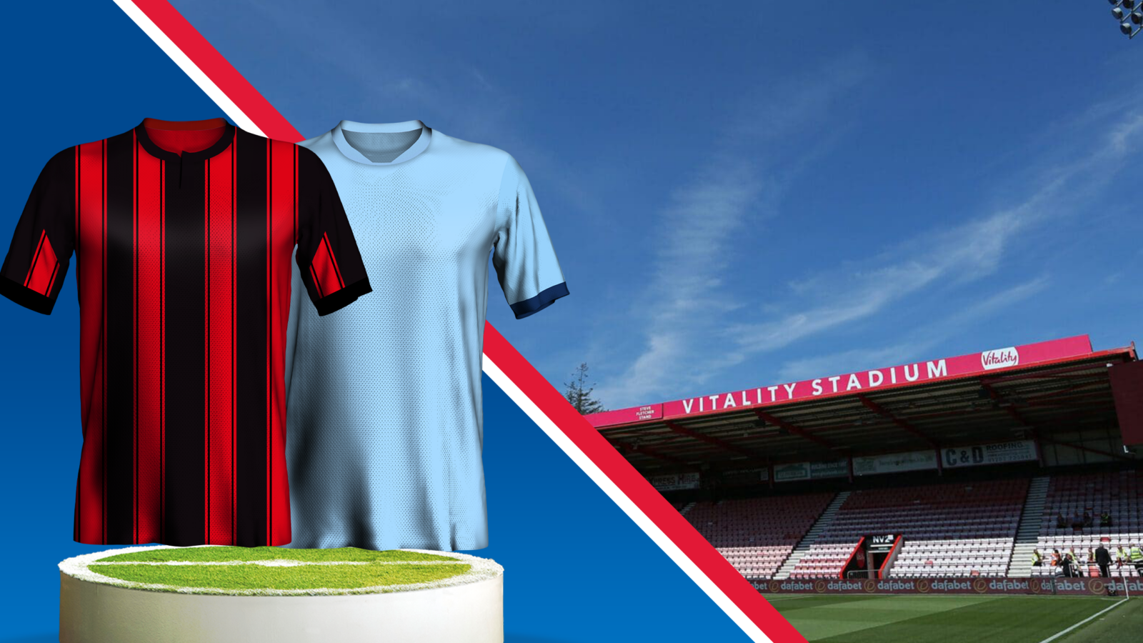 Bournemouth brentford prediction betting tips premier league may 11 2024