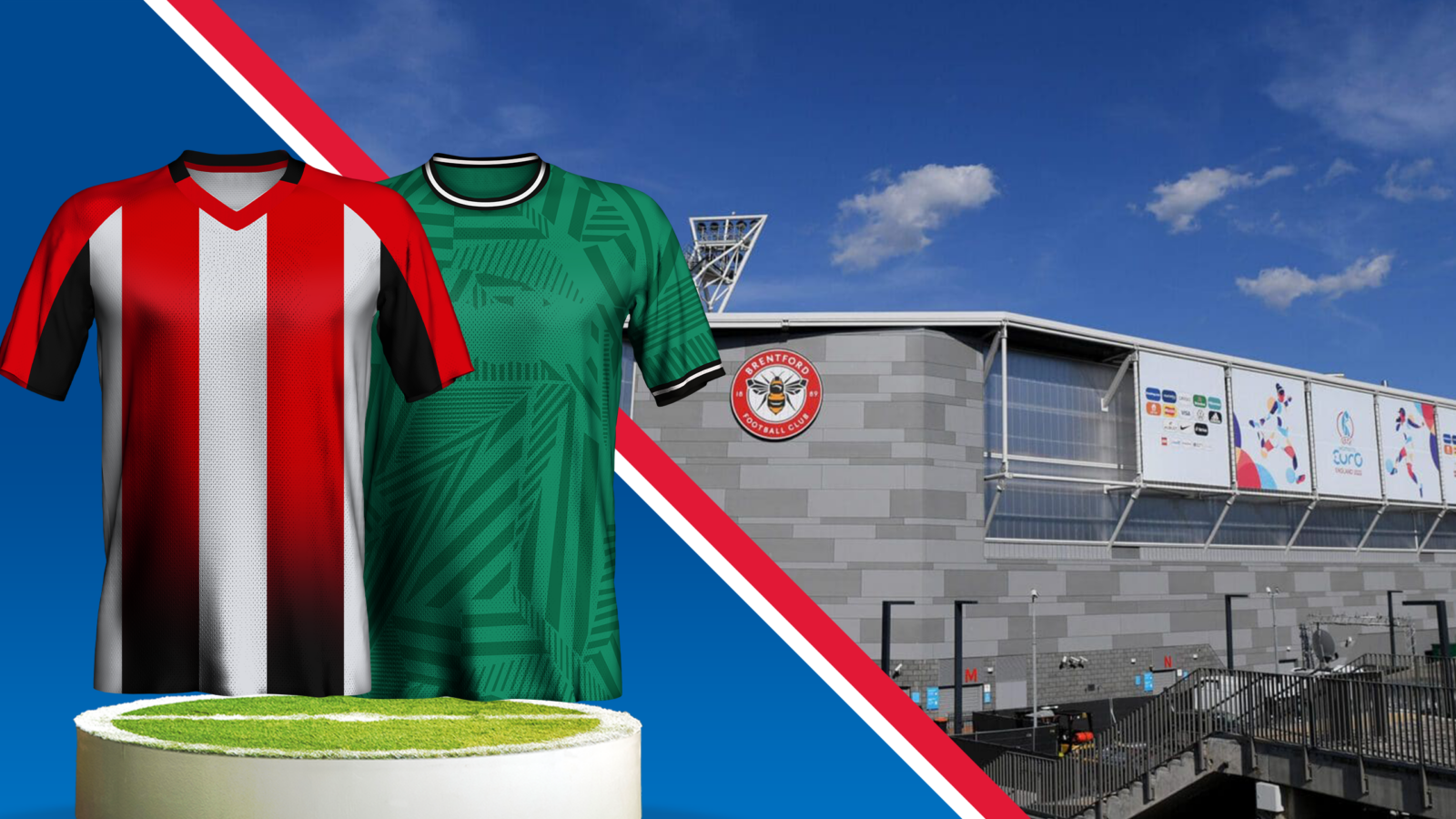 Brentford newcastle prediction betting tips premier league sunday 19 may 2024