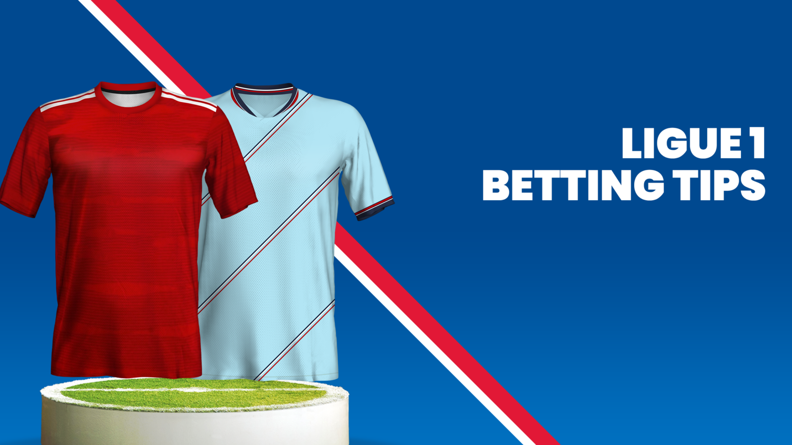 Brest reims prediction betting tips ligue 1 friday 10 may 2024