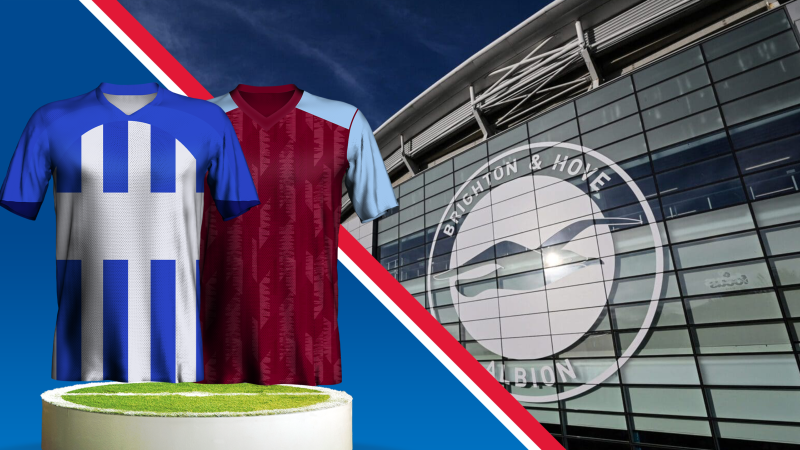 Brighton aston villa prediction betting tips premier league 05-05-24