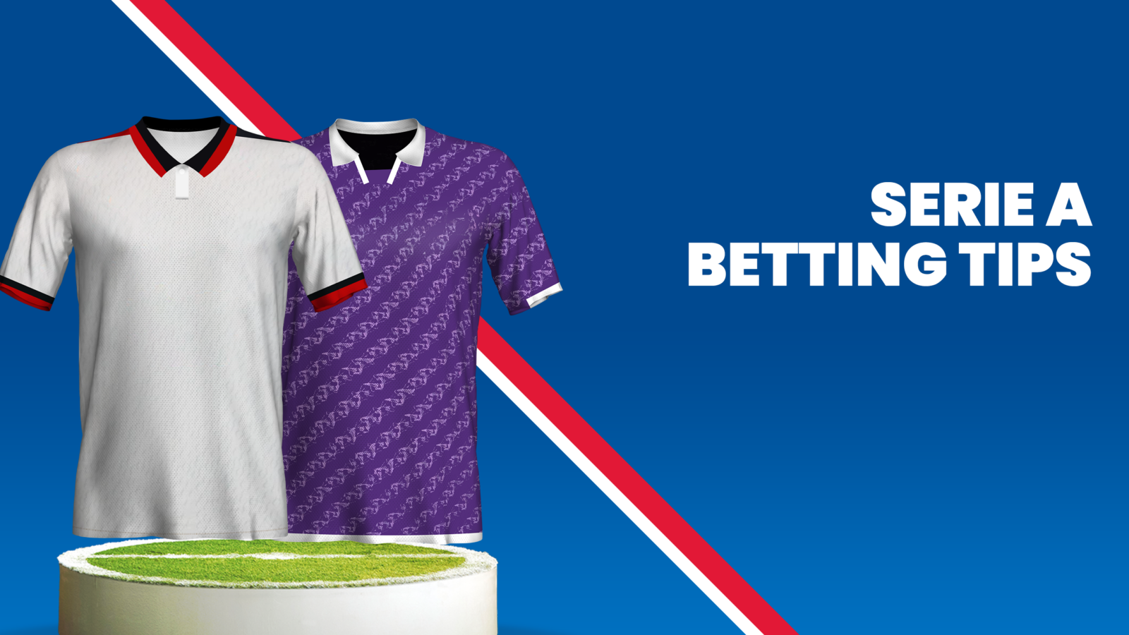 Cagliari fiorentina prediction betting tips serie a thursday 23 may 2024
