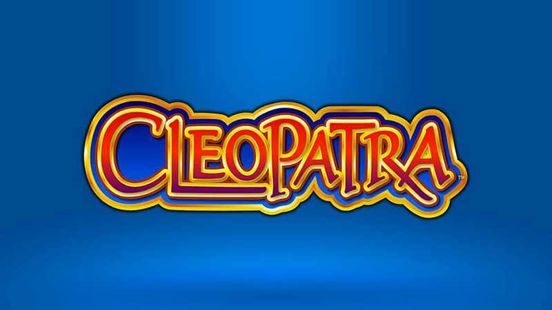 Cleopatra Cleopatra