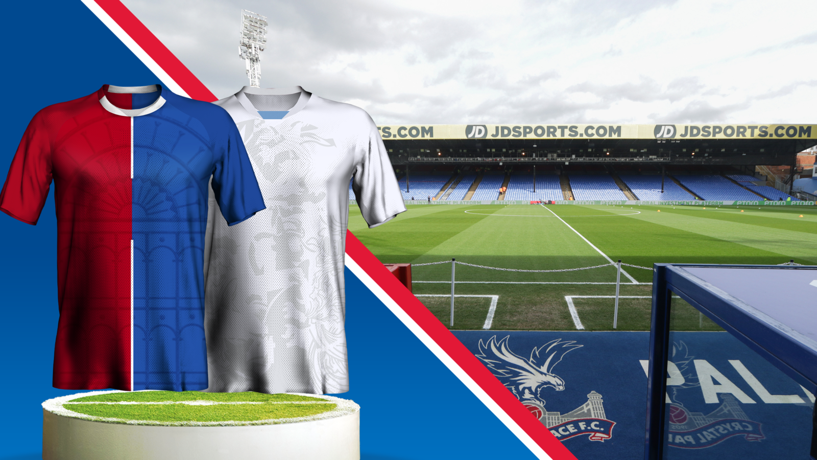 Crystal palace aston villa prediction betting tips premier league sunday 19 may 2024