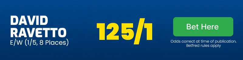 David ravetto 125-1