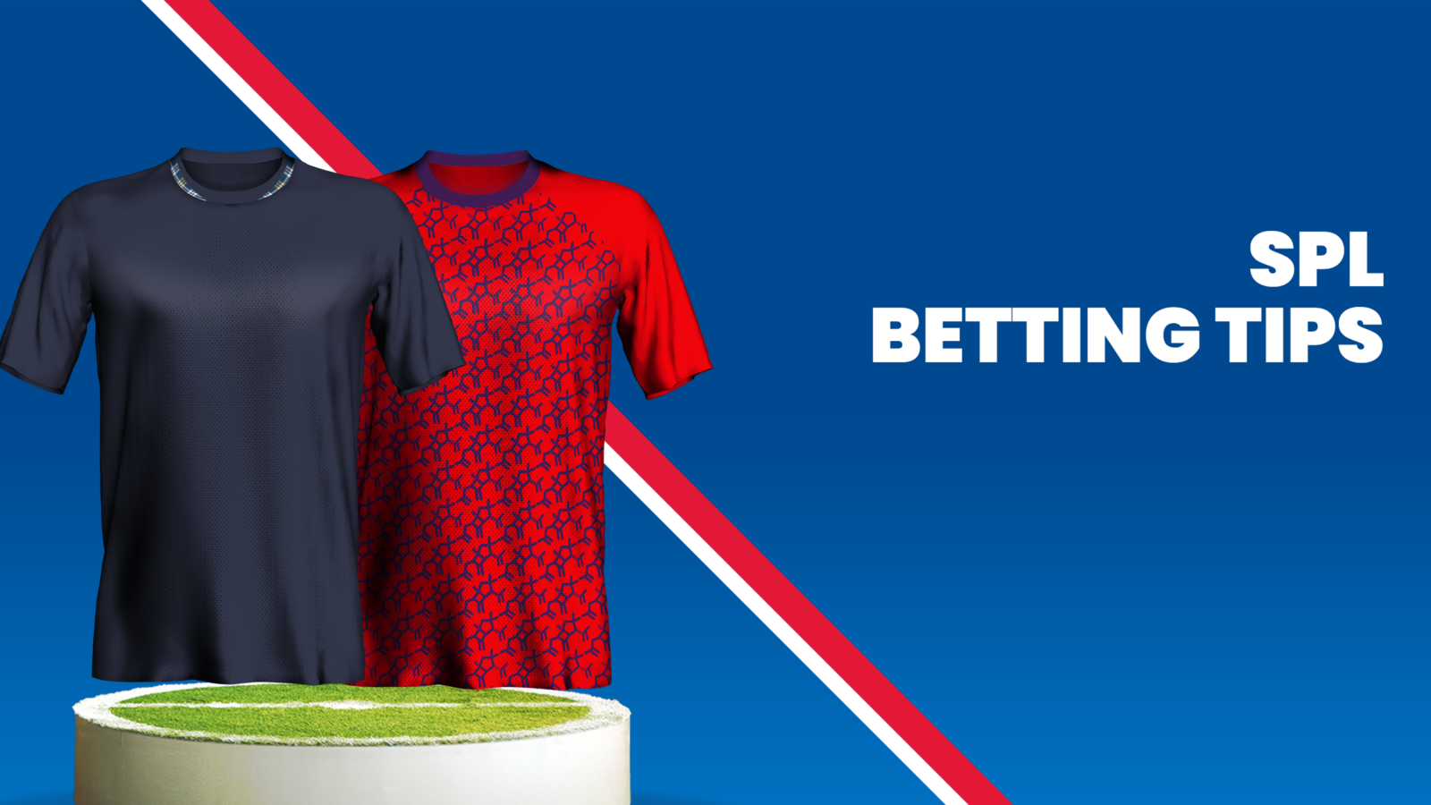Dundee kilmarnock prediction betting tips spl saturday 18 may 2024