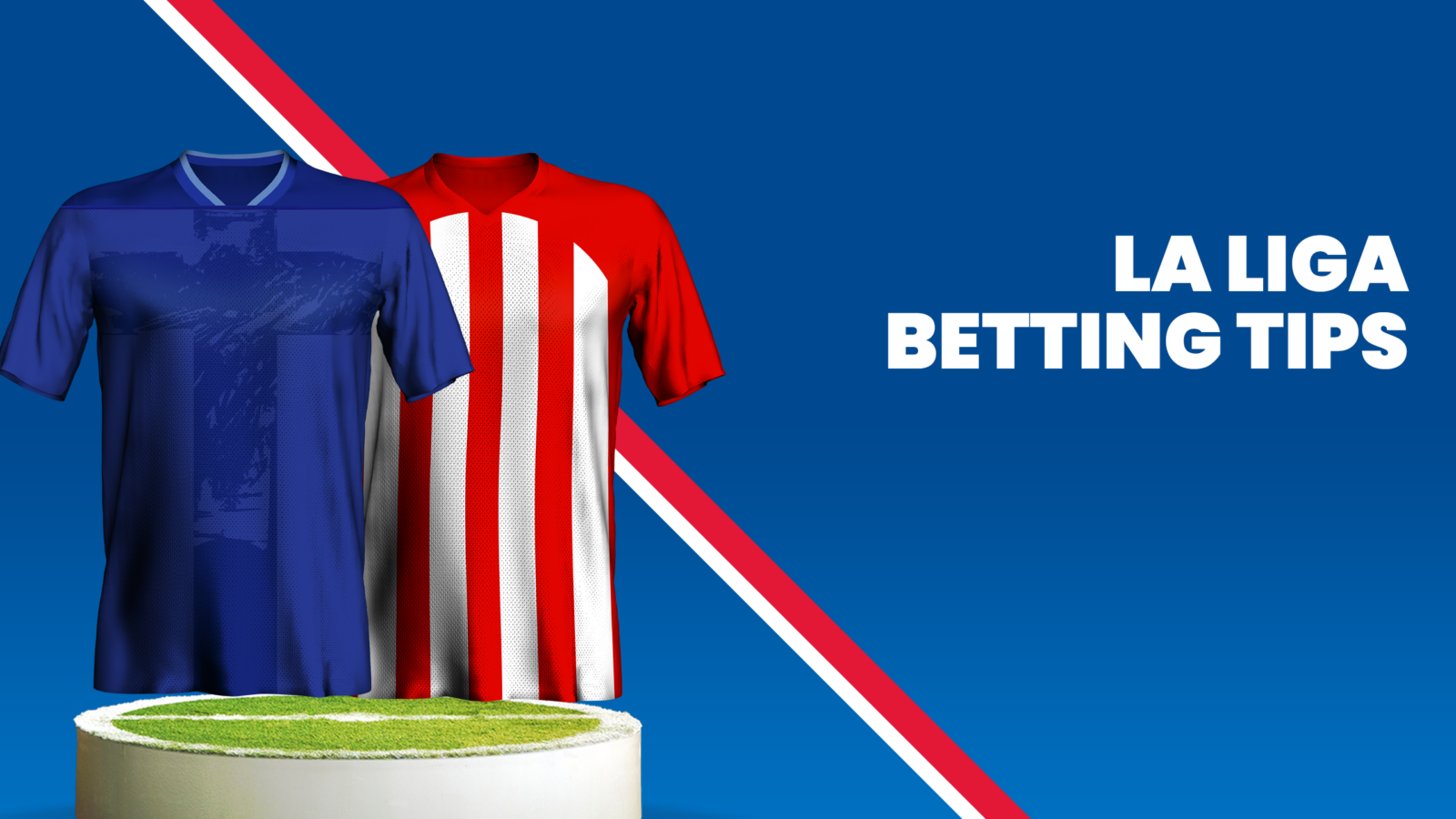 Getafe atletico madrid prediction betting tips la liga wednesday 15 may 2024