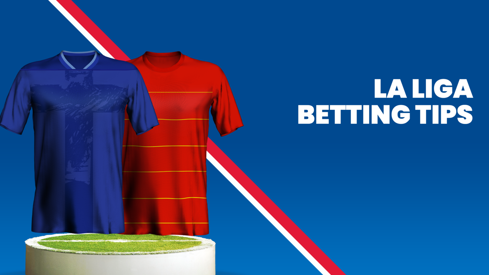 Getafe mallorca prediction betting tips la liga sunday 26 may 2024