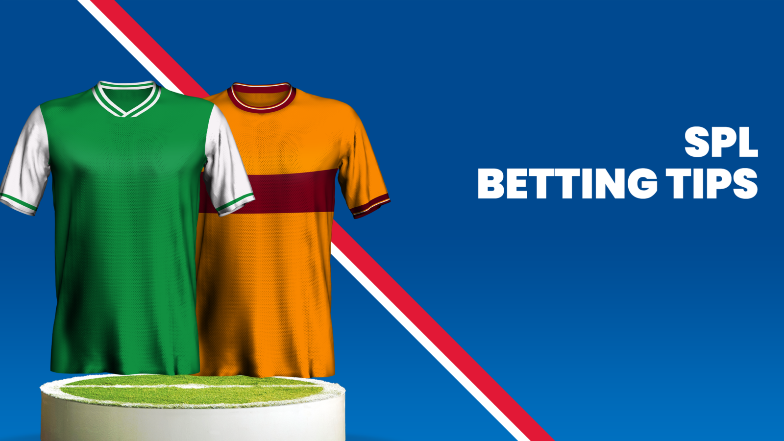 Hibs motherwell prediction betting tips spl wednesday may 15 may 2024