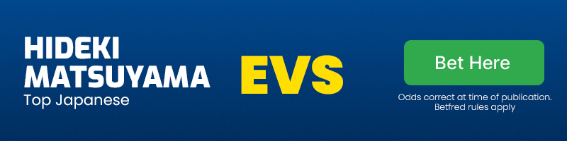 Hideki top japanese evens Hideki top japanese evens