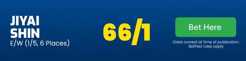 Jiyai shin 66-1