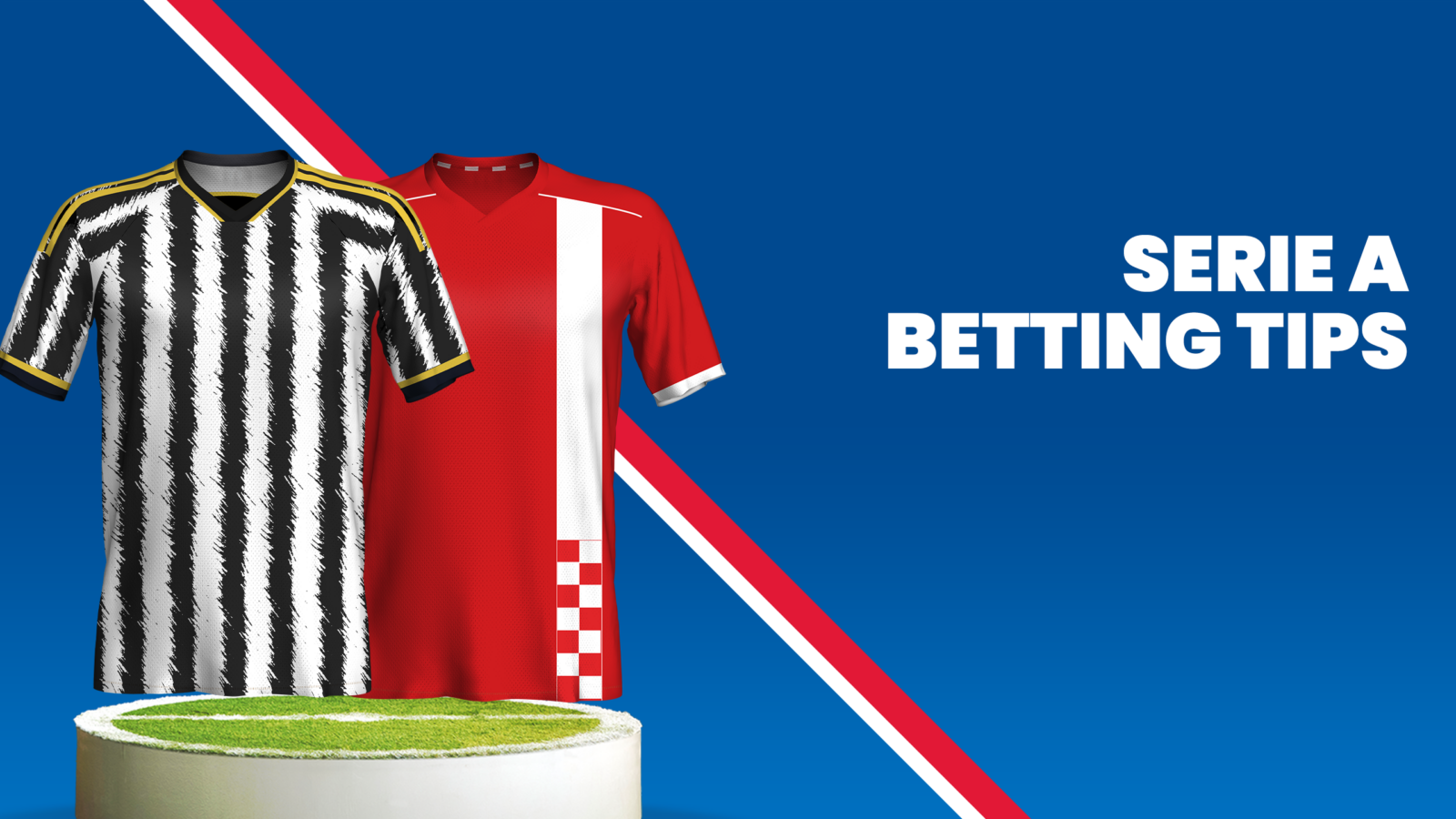 Juventus monza prediction betting tips serie a saturday 25 may 2024
