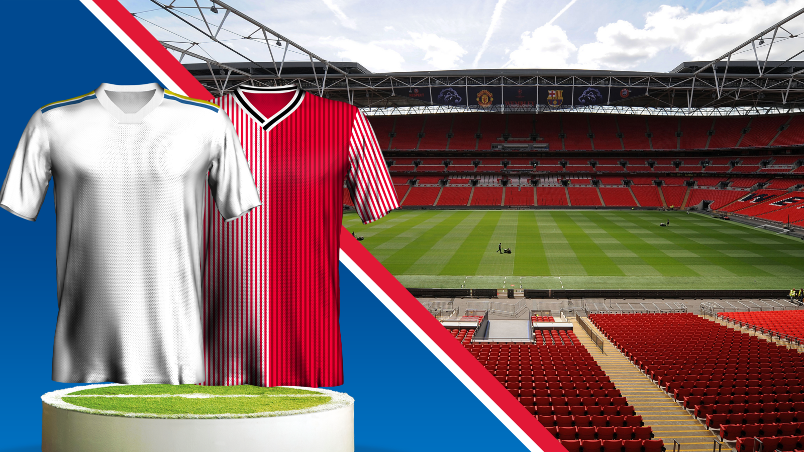 Leeds southampton prediction betting tips championship sunday 26 may 2024