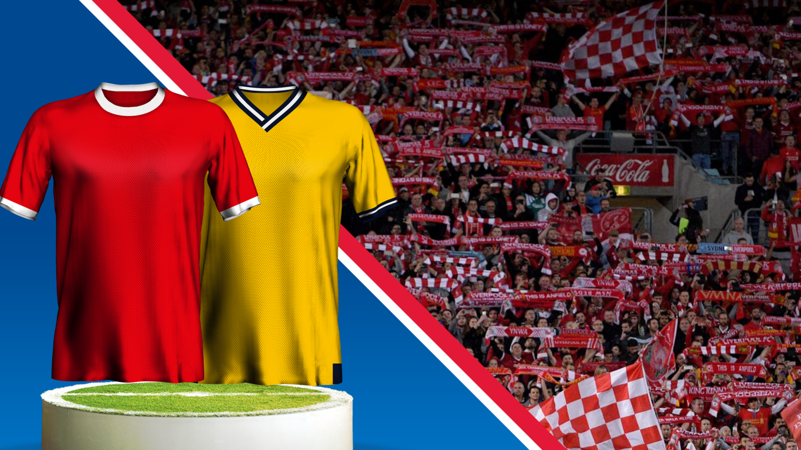 Liverpool wolves prediction betting tips premier league sunday 19 may 2024
