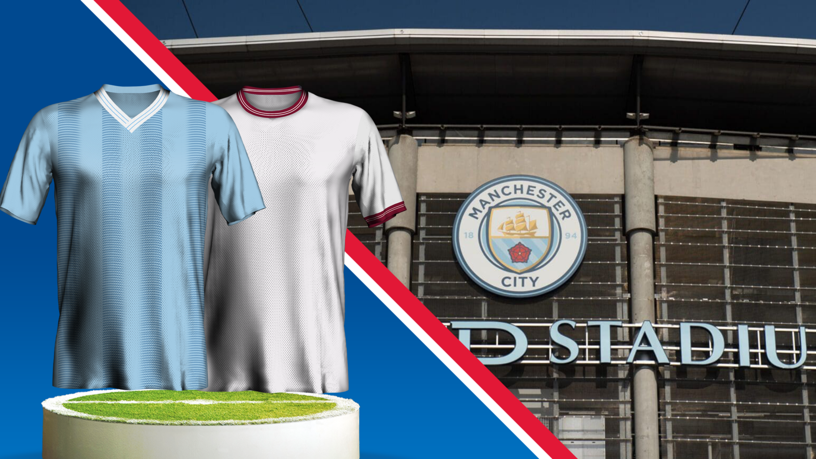 Man city west ham prediction betting tips premier league sunday 19 may 2024