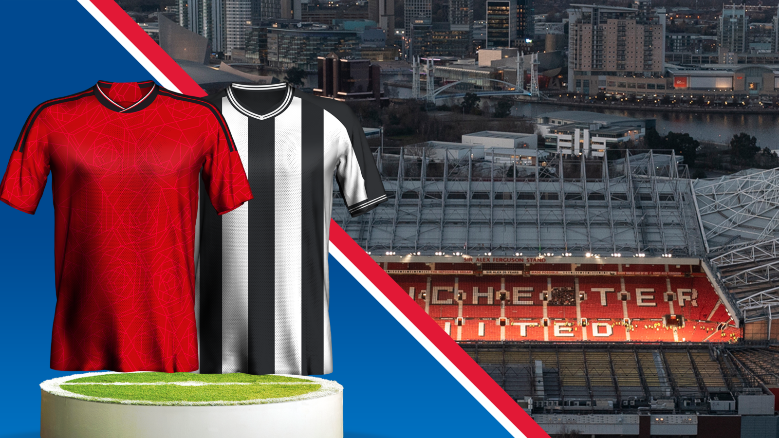Man united newcastle prediction betting tips premier league wednesday 15 may 2024