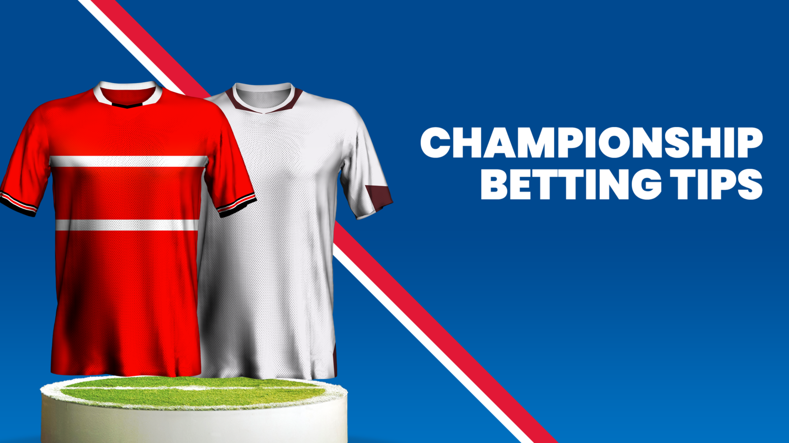 Middlesbrough watford prediction betting tips championship 4 may 2024