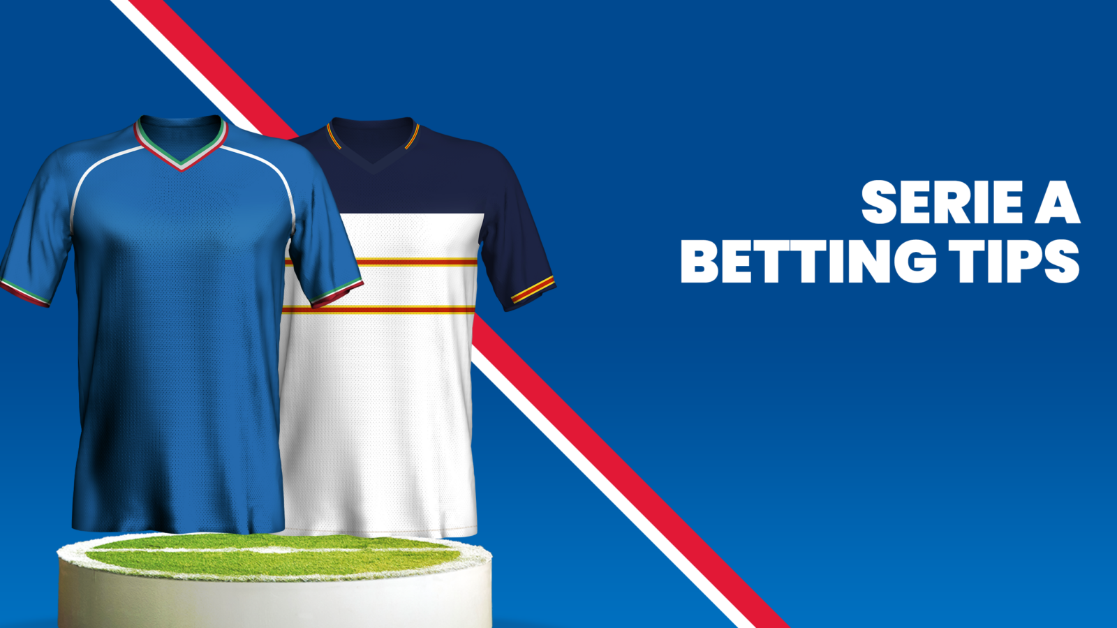 Napoli lecce prediction betting tips serie a sunday 26 may 2024