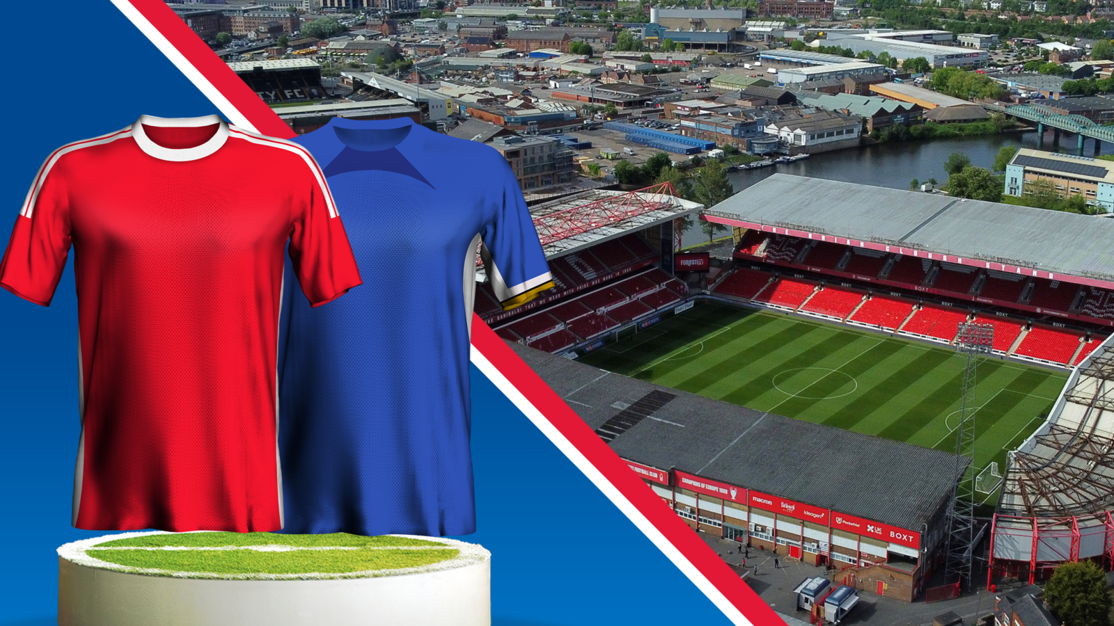 Nottingham forest chelsea prediction betting tips premier league saturday 11 may 2024