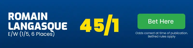Romain langasque 45-1