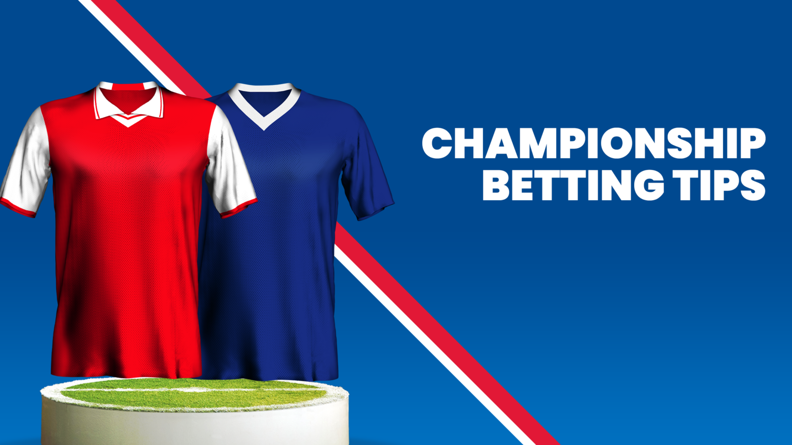 Rotherham cardiff prediction betting tips championship saturday 4 may 2024