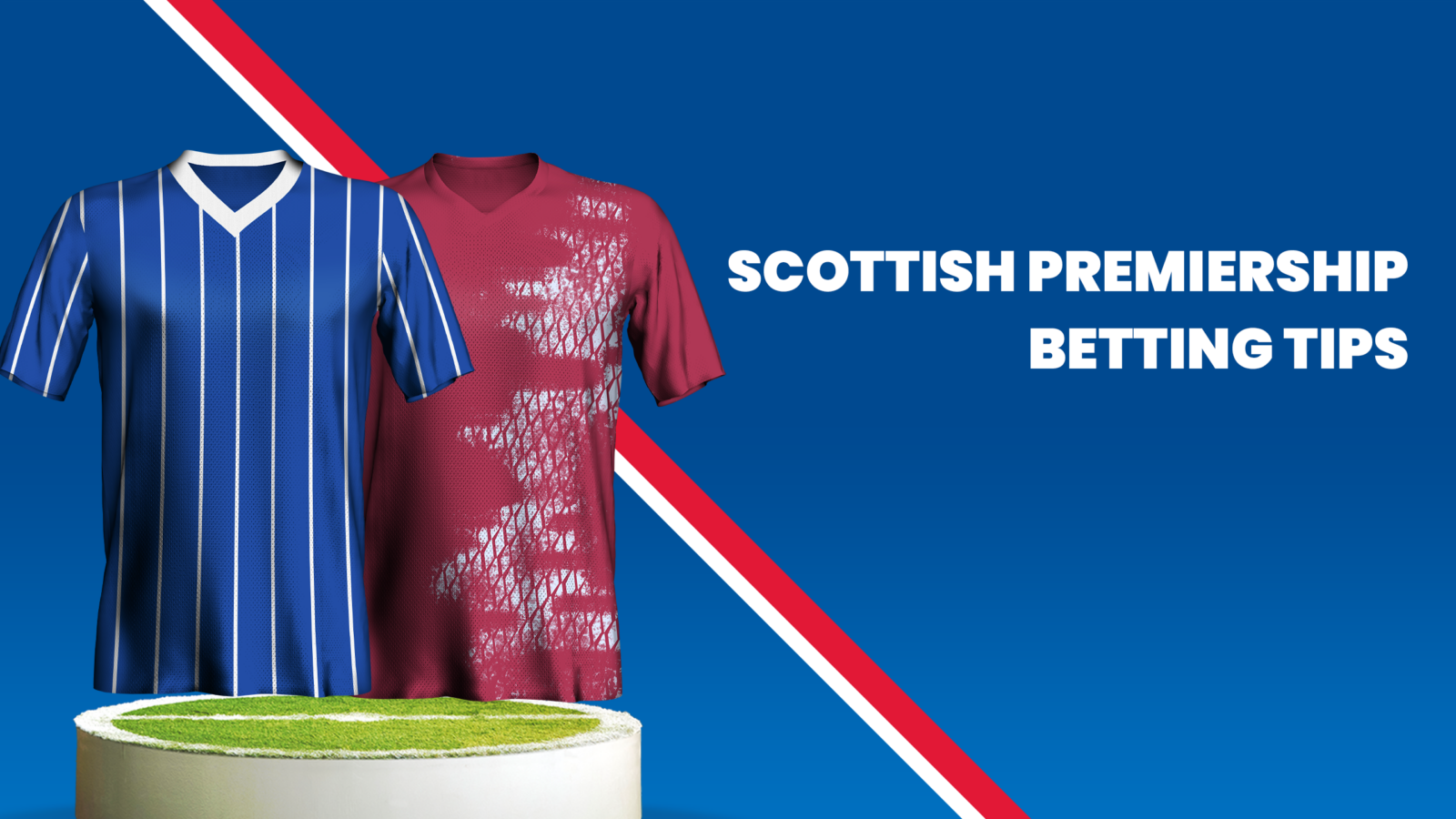 St johnstone ross county prediction betting tips spl wednesday 15 may 2024