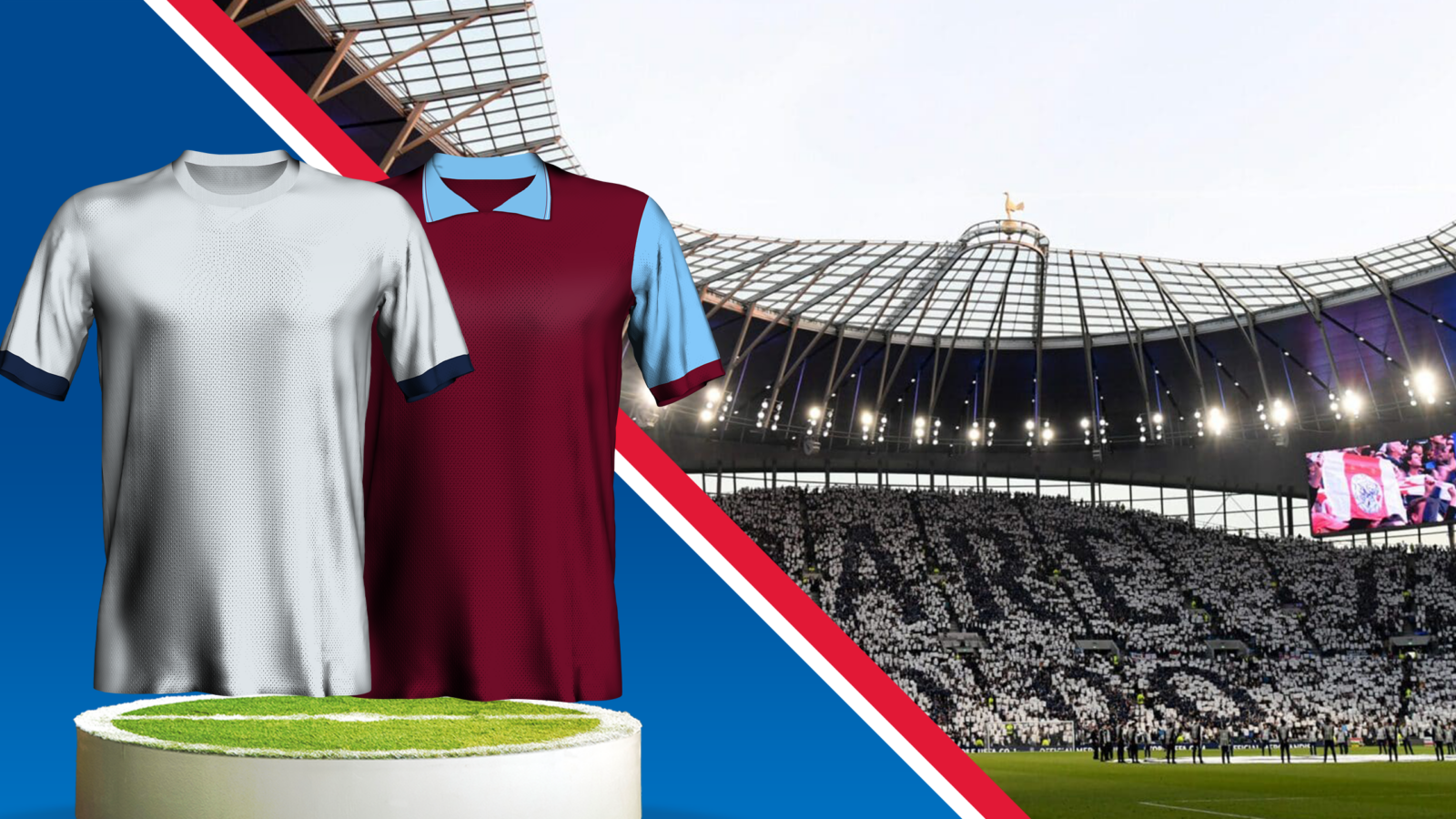 Tottenham burnley prediction bettting tips premier league saturday 11 may 2024