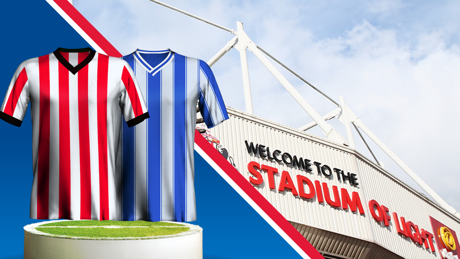 Sunderland sheff wed prediction betting tips championship 4 may 2024