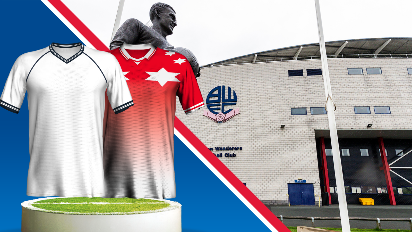 Bolton barnsley prediction betting tips league 1 play-offs 7 may 2024