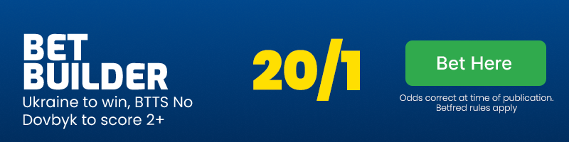20:1ukrainebetbuilder