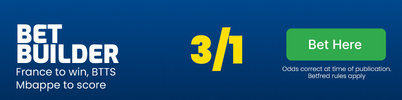 3:1francewinbtts