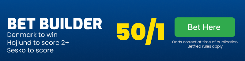 50:1buildabetdenmark
