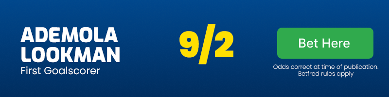 Ademola lookman first goalscorer in atalanta vs fiorentina at 9-2