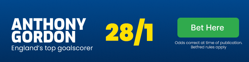 Anthony gordontopenggoalscore