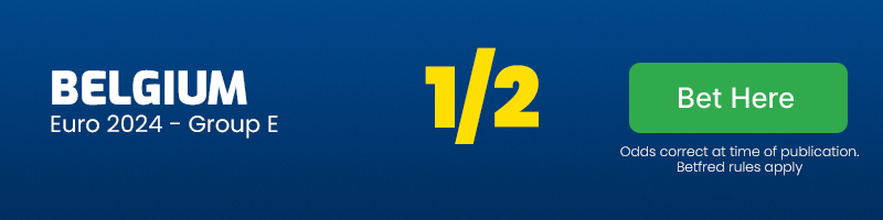 Belgium euro 2024 group e at 1-2 Belgium euro 2024 group e at 1-2
