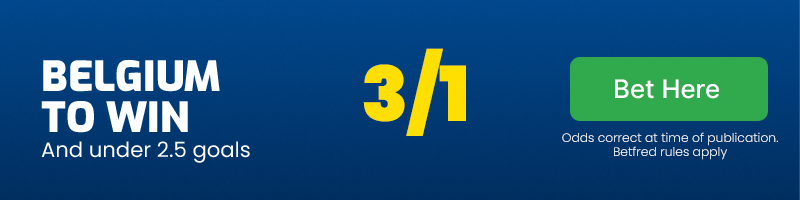 Belgiumtowinunder2. 5