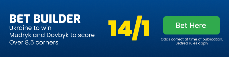 Betbuilder14:1ukrslov
