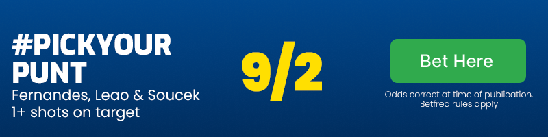 Pickyourpunt at 9/2