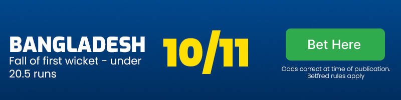 Cricketbanner