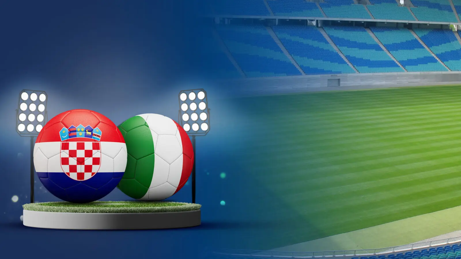 Croatia vs italy betting tips