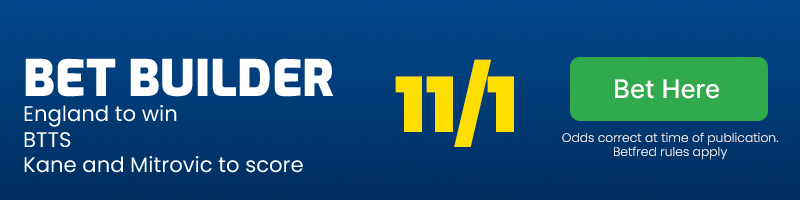 Englandwinbetbuilder