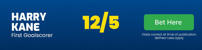 Harry kane first goalscorer in england vs iceland at 12-5