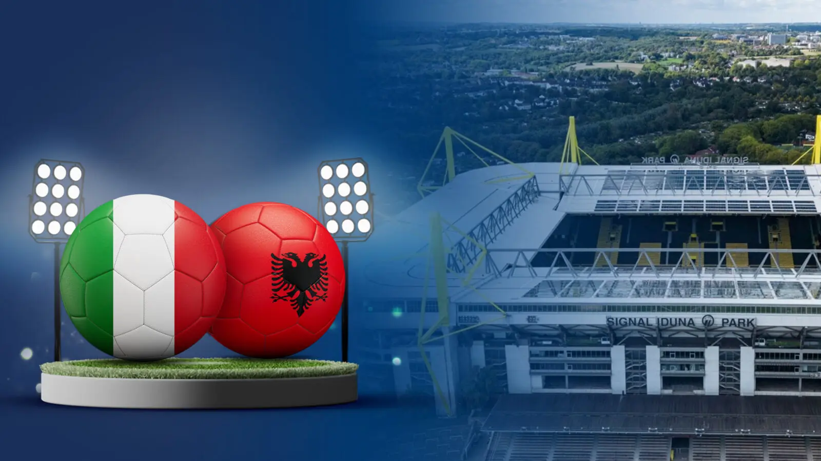 Italy vs albania euro 2024 predictions betting tips