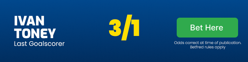 Ivan toney last goalscorer in england vs iceland at 3-1