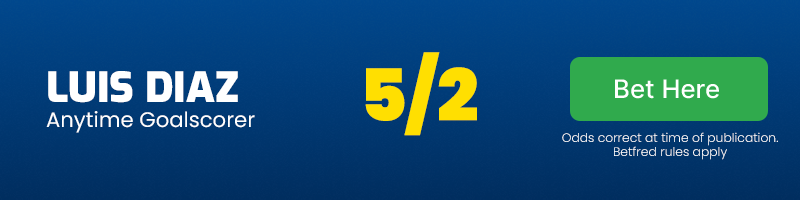 Luis diaz anytime goalscorer in usa vs colombia at 5-2
