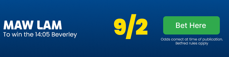 Maw lam to win at 9-2