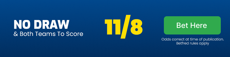 No draw & both teams to score in sweden vs serbia at 11-8