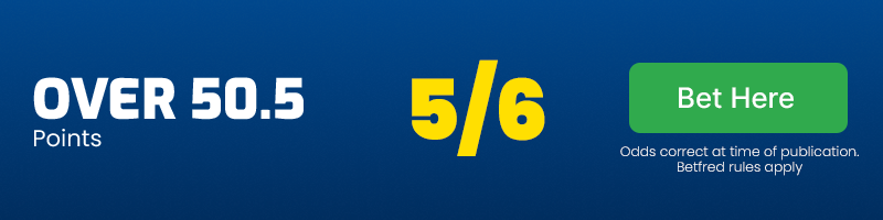 O50. 5pts